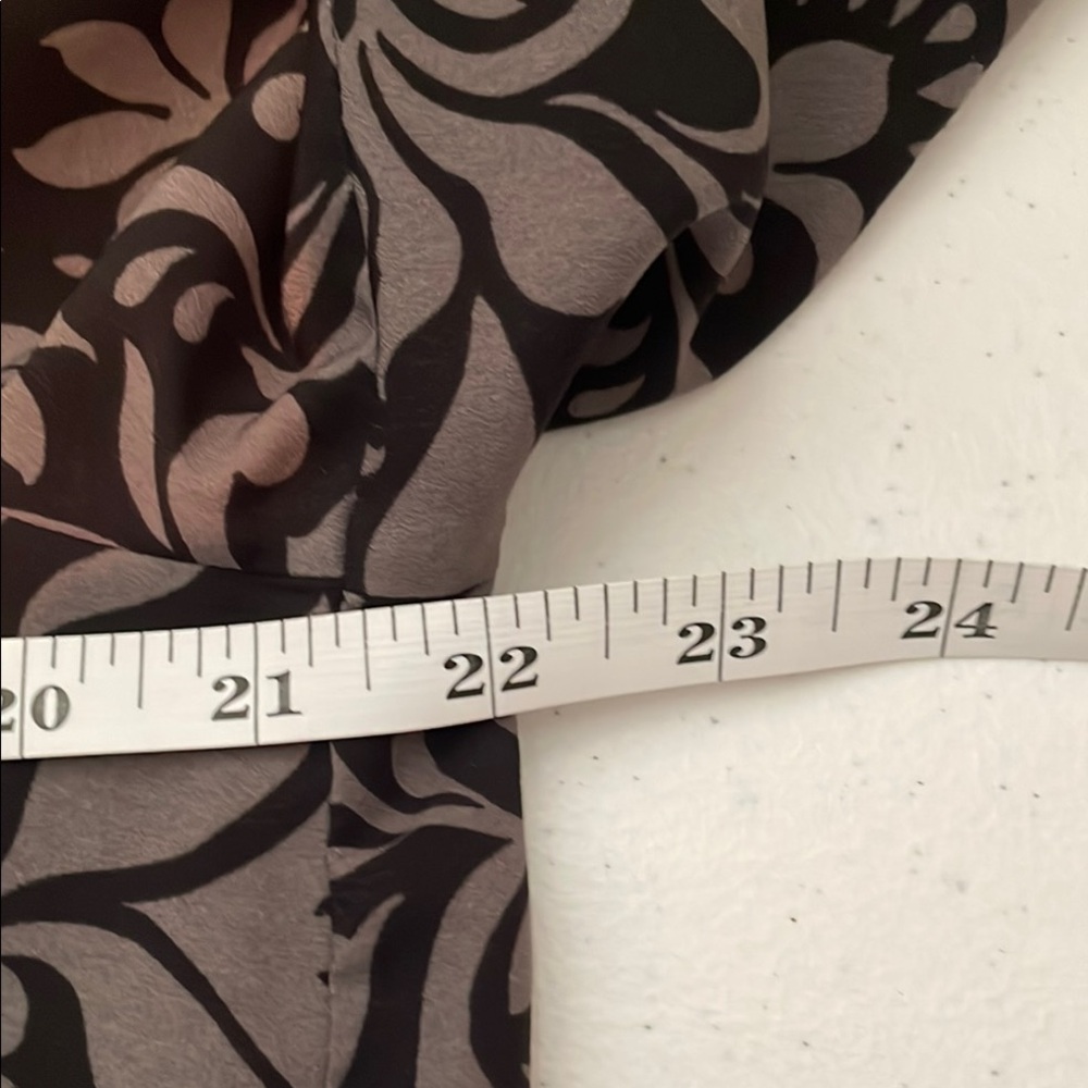 Loft Top - Picture 7 of 9